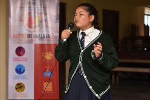 Sutnga Talent (4).JPG