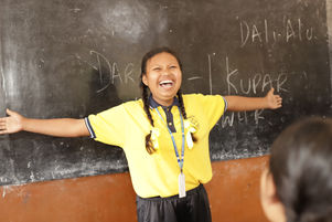 Francis Commencement SGH (1).JPG