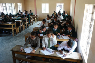 WhatsApp Image 2022-03-22 at 1.45.01 PM.jpeg