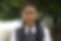 _L4A0697.jpeg