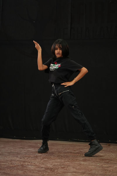 Suzanita Kharshiing - CL12 (Dance).jpeg