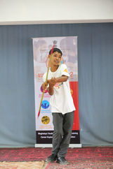 Sacred Heart Graduation (2).JPG