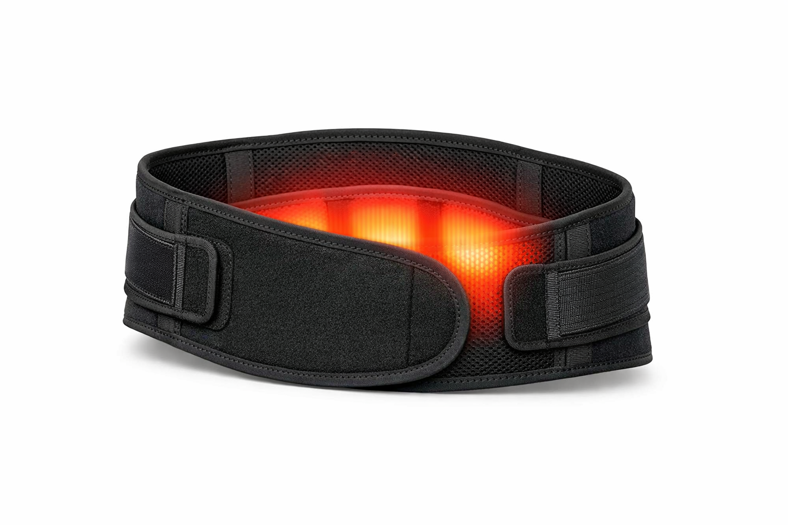 ThermaBelt