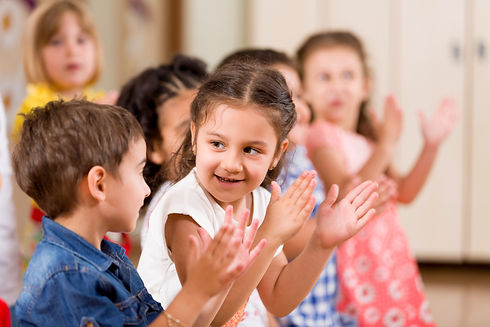 shutterstock_288364628_Bildung.jpg