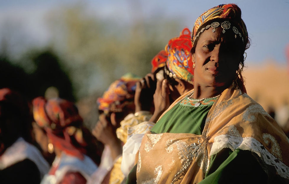 femmes kelaa-19.jpg