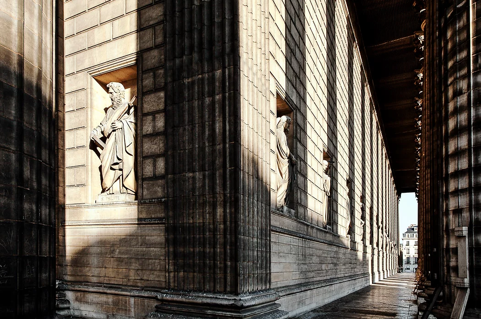 Église_de_la_Madeleine-1966-7.jpg.webp