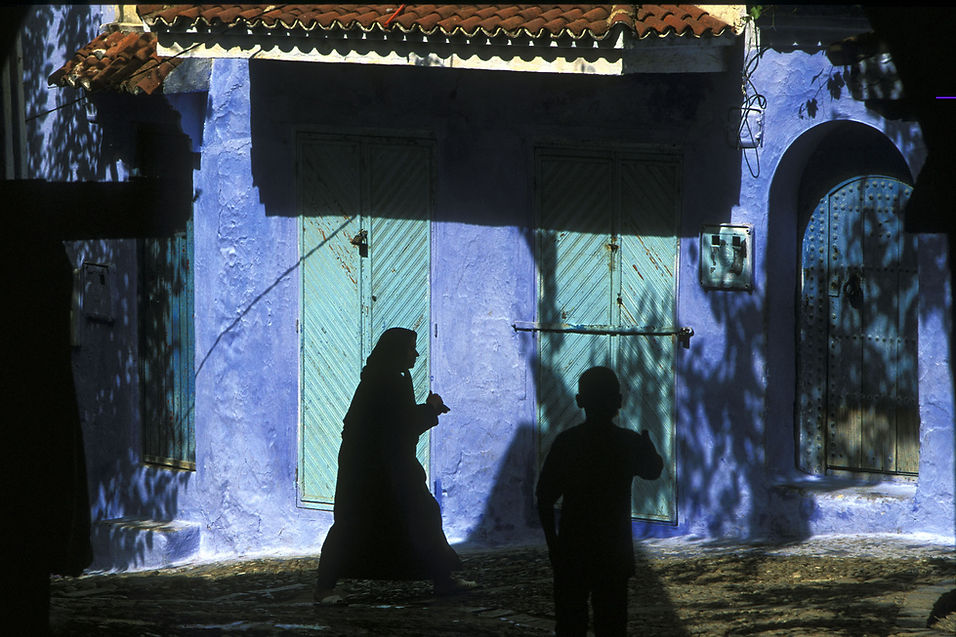 chefchaouen-1-4.jpg