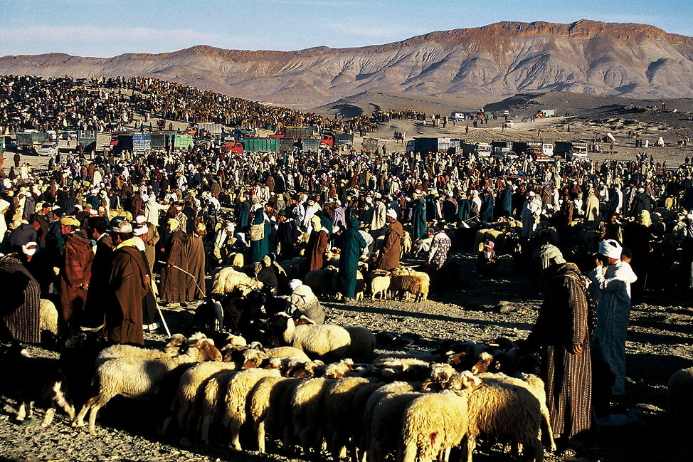 Moussem d'Imilchil 2-5.jpg