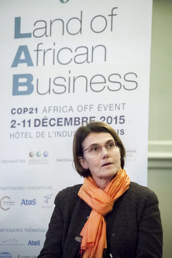 LAB 11-12-2015 -2560