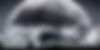 BANDEAU PLANETS NEW SITE PM.jpg