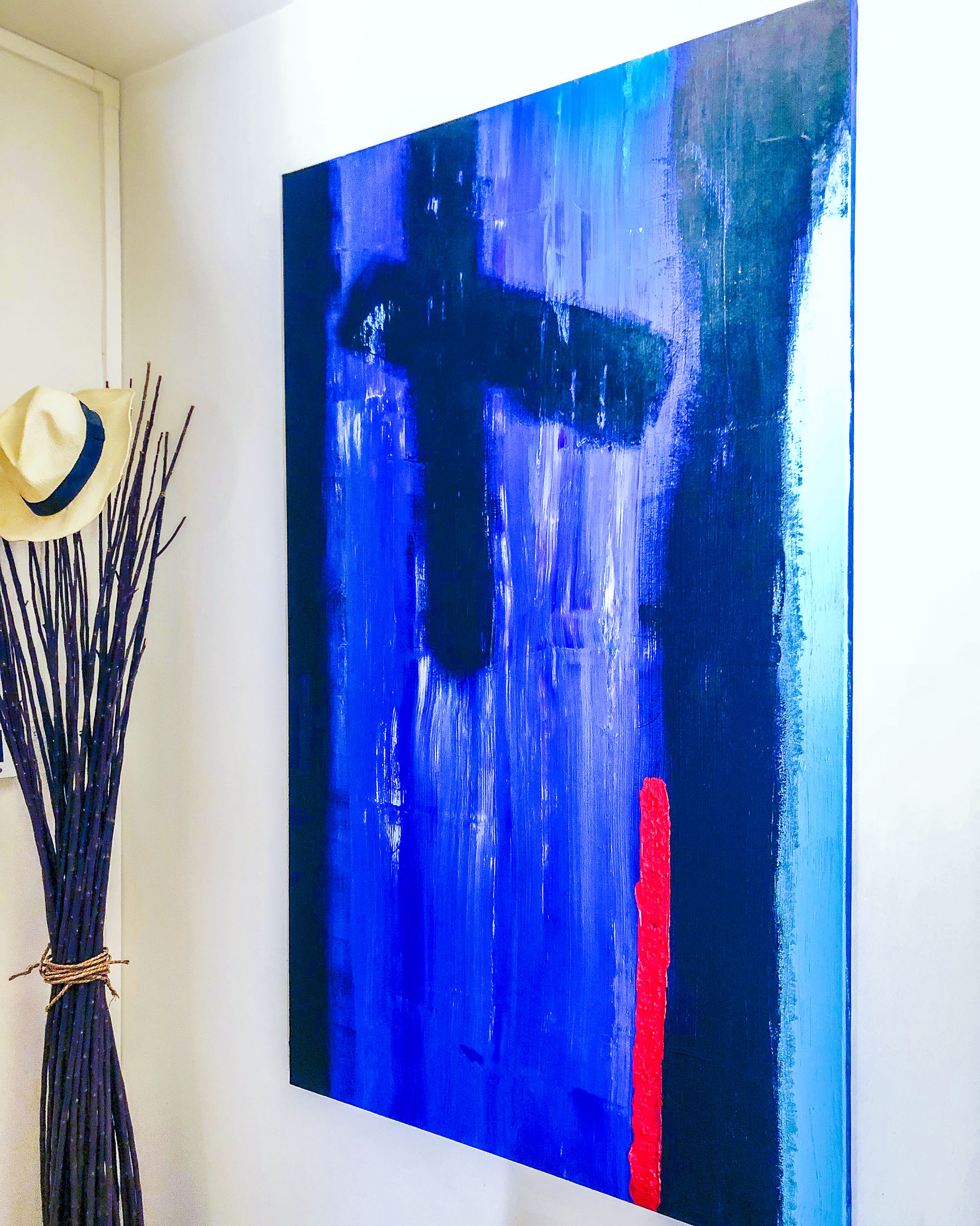 SPIRITUEL