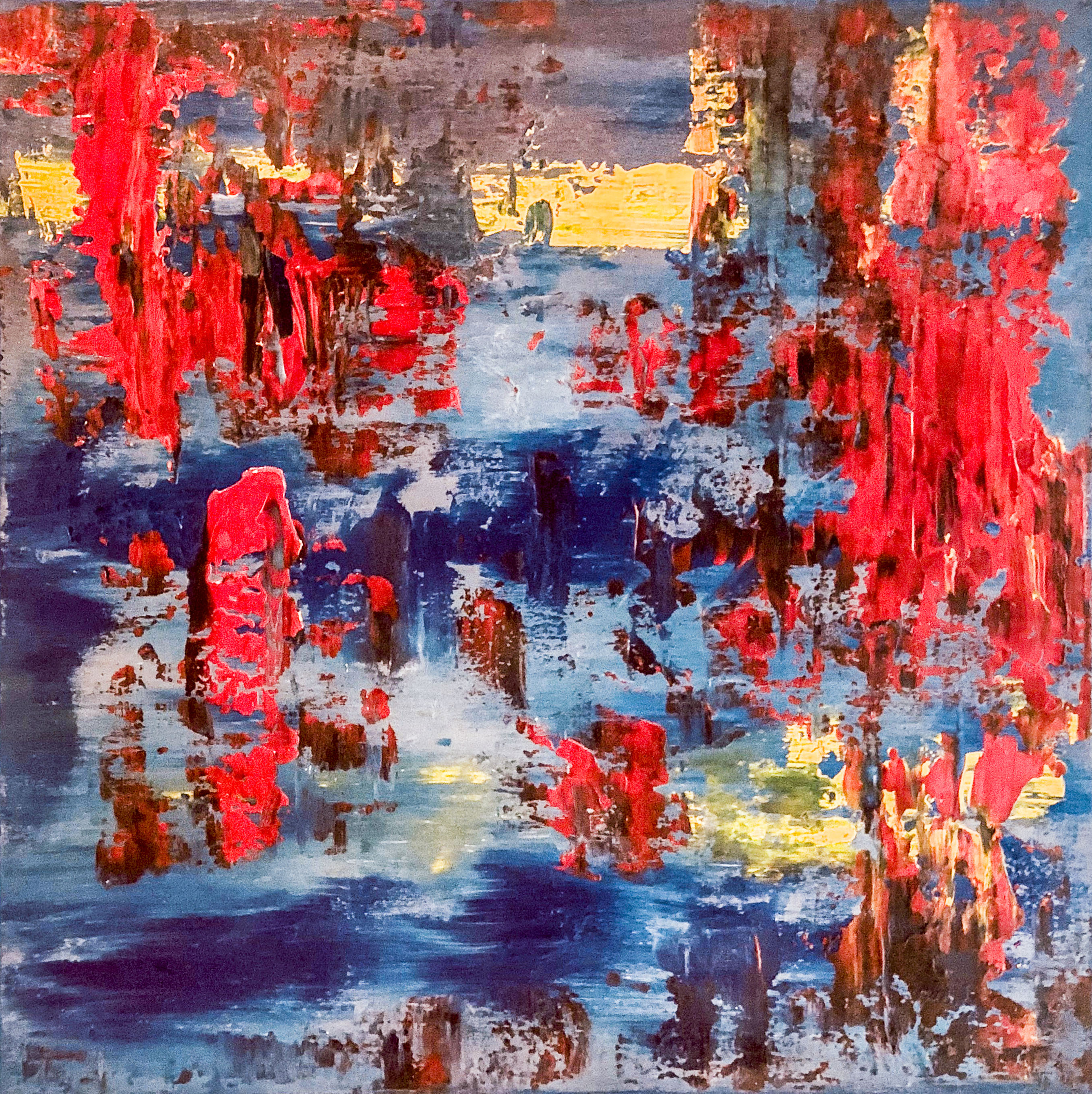 ABSTRAIT