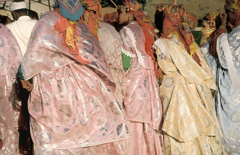 troupe danse-7.jpg