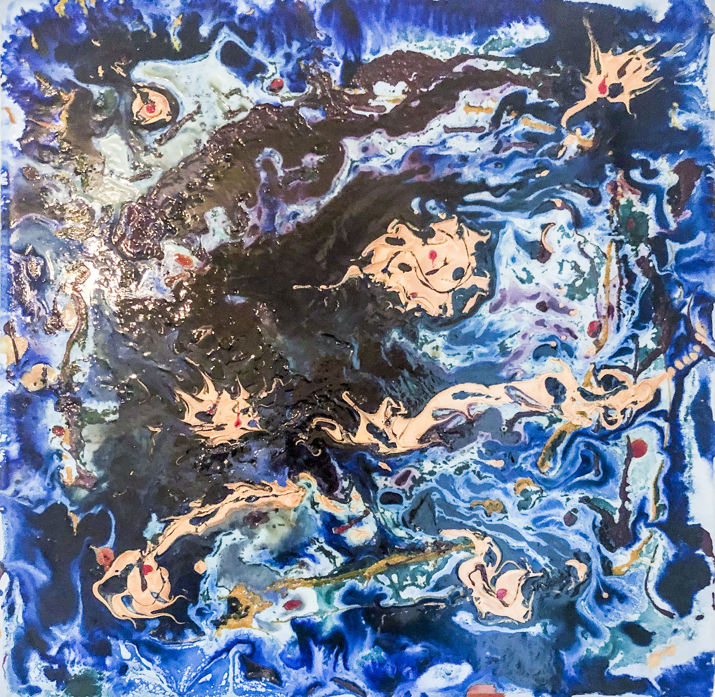 AQUATIC