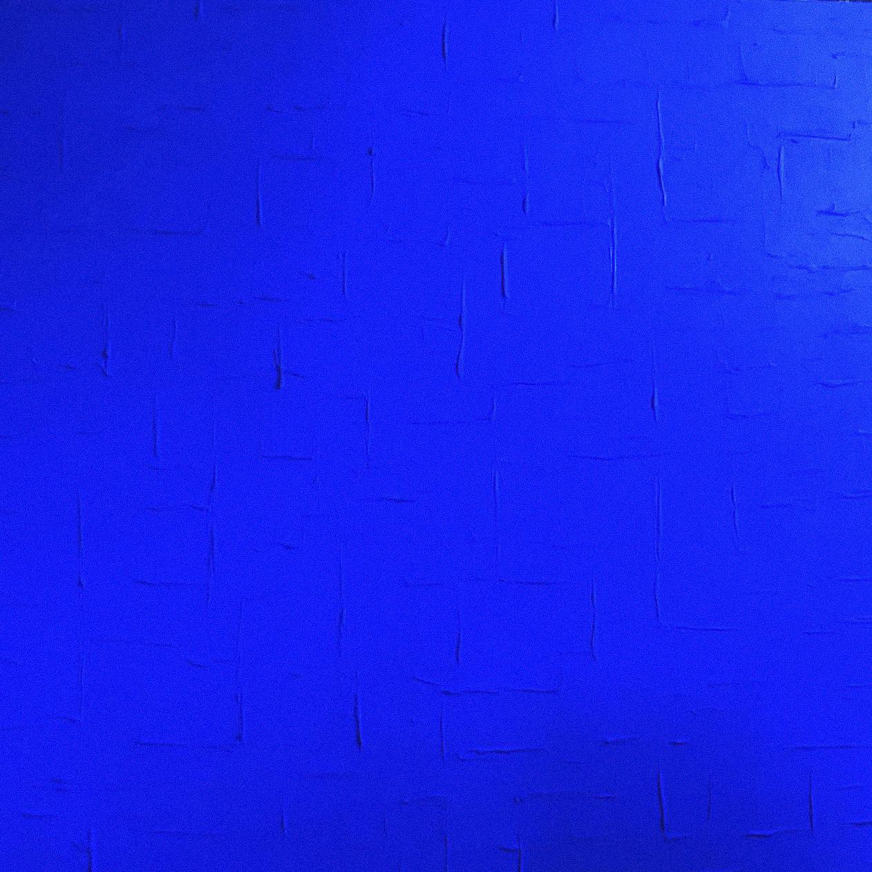 BLEU K