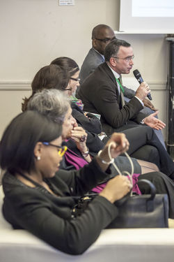 LAB 04-12-2015 -9060