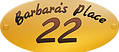 Barbara%20logo%20brass_edited.png