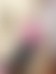 Is 3 a Magic Number?