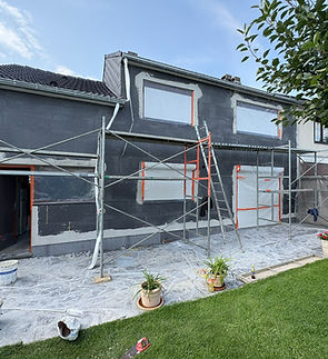 WhatsApp Image 2025-08-09 at 11.07.34 (2).jpeg