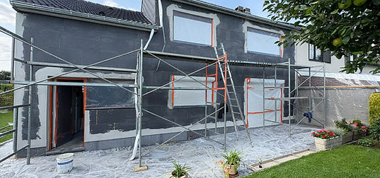 WhatsApp Image 2025-08-09 at 11.07.34 (2).jpeg