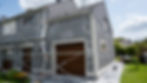 site web_isolation_1.jpg
