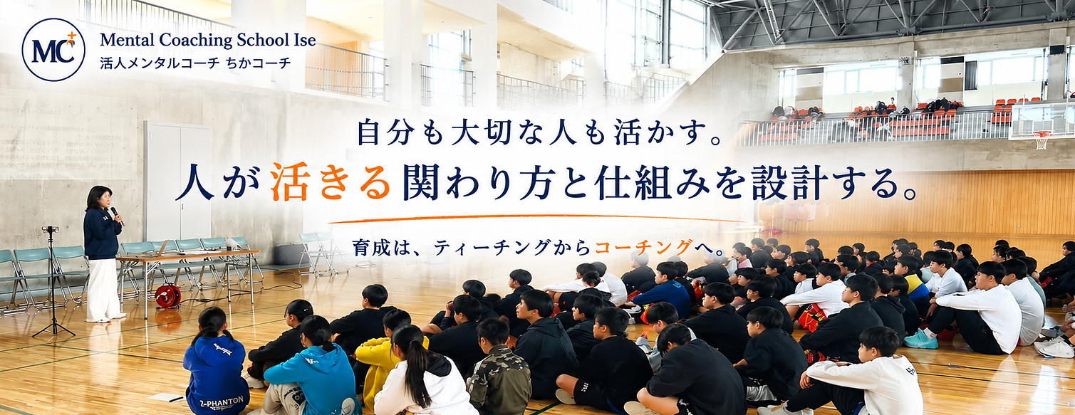 ChatGPT Image 2026年7月5日 22_27_48_edited.