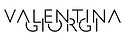 Screenshot_1345.png
