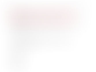 Nominated for Red City Review's 2018 Book Awards!