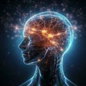 Neuropsicóloga