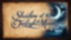 I need an image that is mystical and show the business name Shadow of the Twilightmoon.jpg