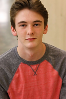 IMG_5398 - Matthew G Neary_edited.png