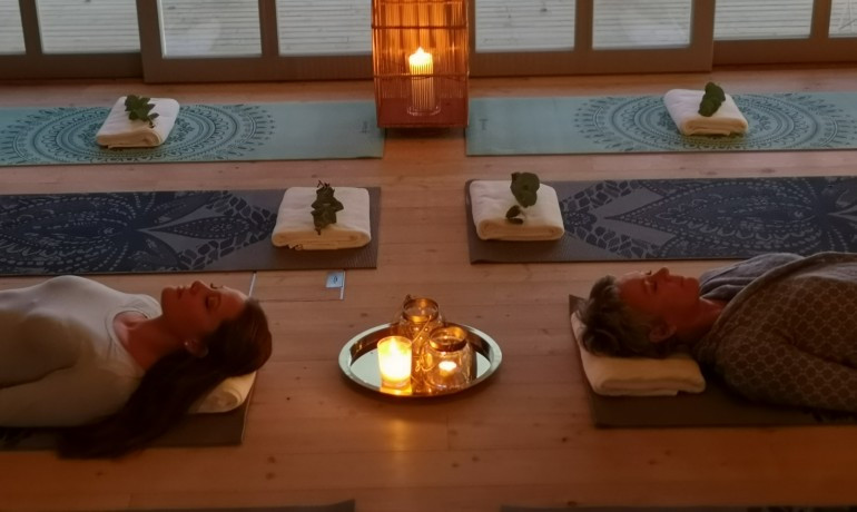 Kjeller_Gaard_meditasjon.jpeg