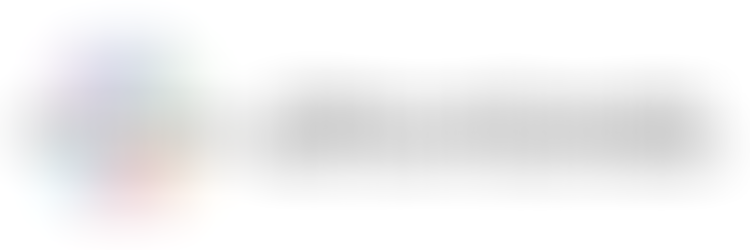 Cybils Awards Update: Finalists Announced