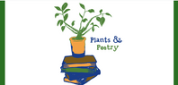 Landless in Plants and Poetry Journal-novel excerpt When Dirt Met Star