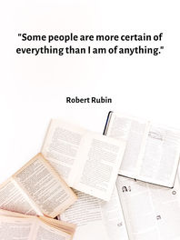 Do You Have a Question?