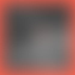 An Effort to Understand