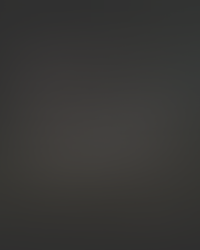 A (Writing) Reminder