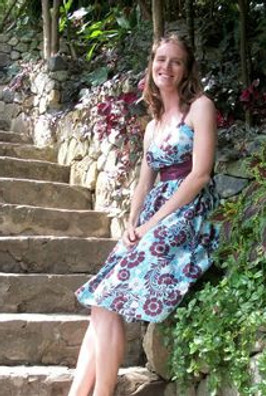 Erin Conway photo.jpg