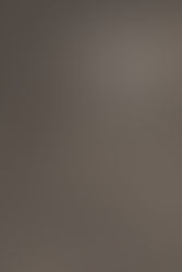 Outreach: My Father's Definition