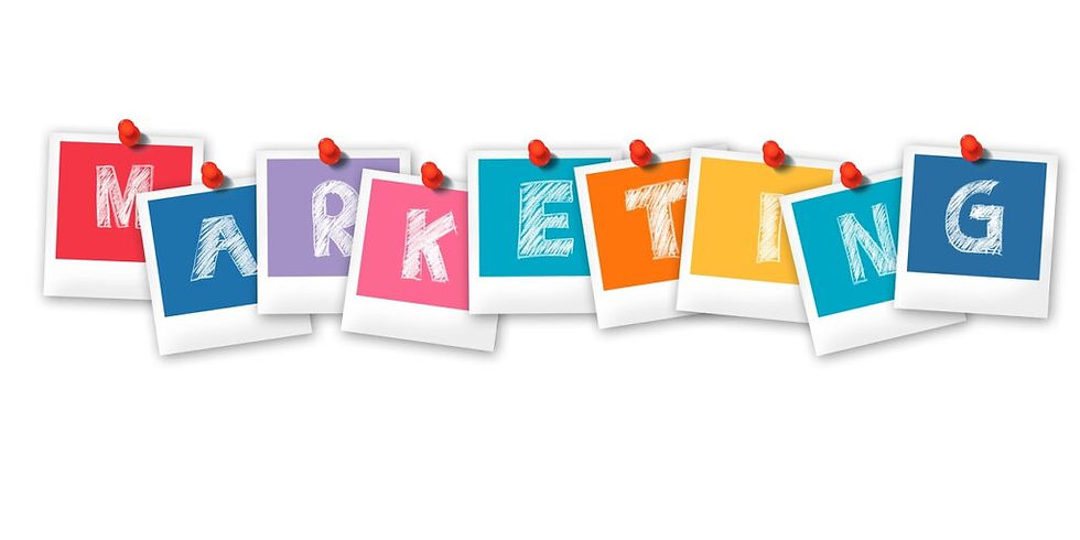 marketing, customer, polaroid-2483867.jpg