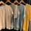 Thumbnail: Linnen shirt