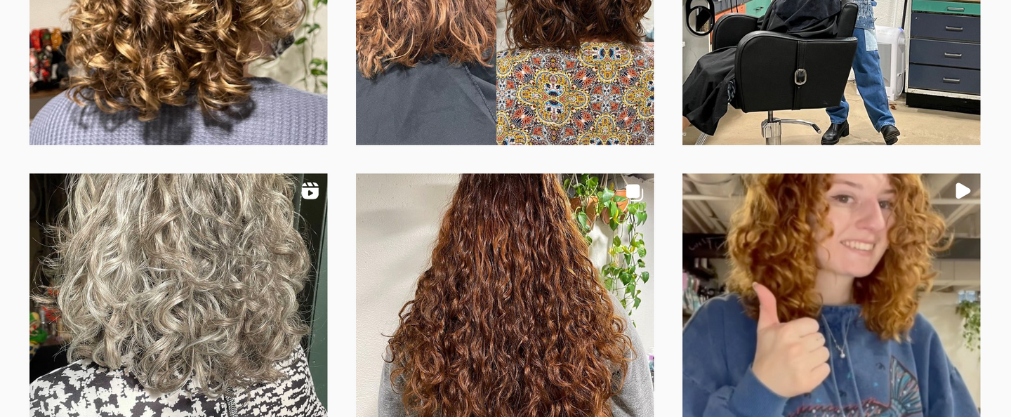 Screen Shot 2021-12-14 at 3.51.30 PM.png