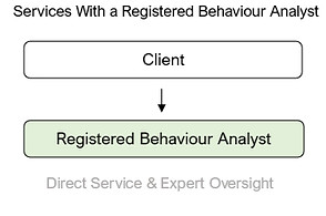 Screenshot 2025-08-25 132401_edited.jpg