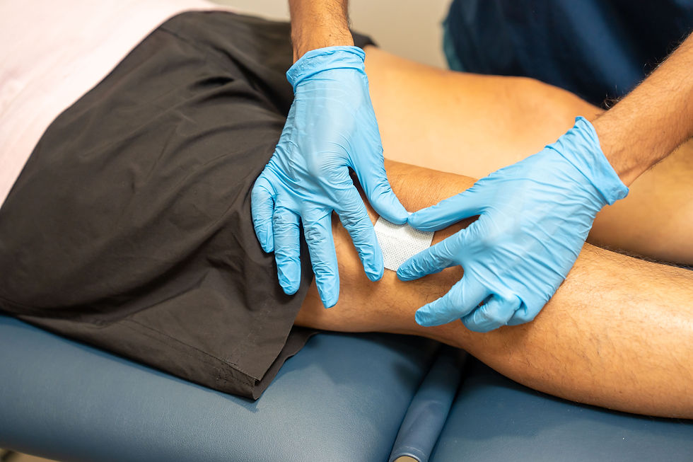 Minty Green 2024-431.jpg