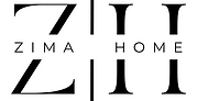 logo zima home.png