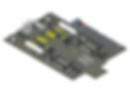 3D EQUIPMENT ARRANGEMENT RVE.2.jpg