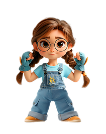Avatar de anabsalazar (esta soy yo)