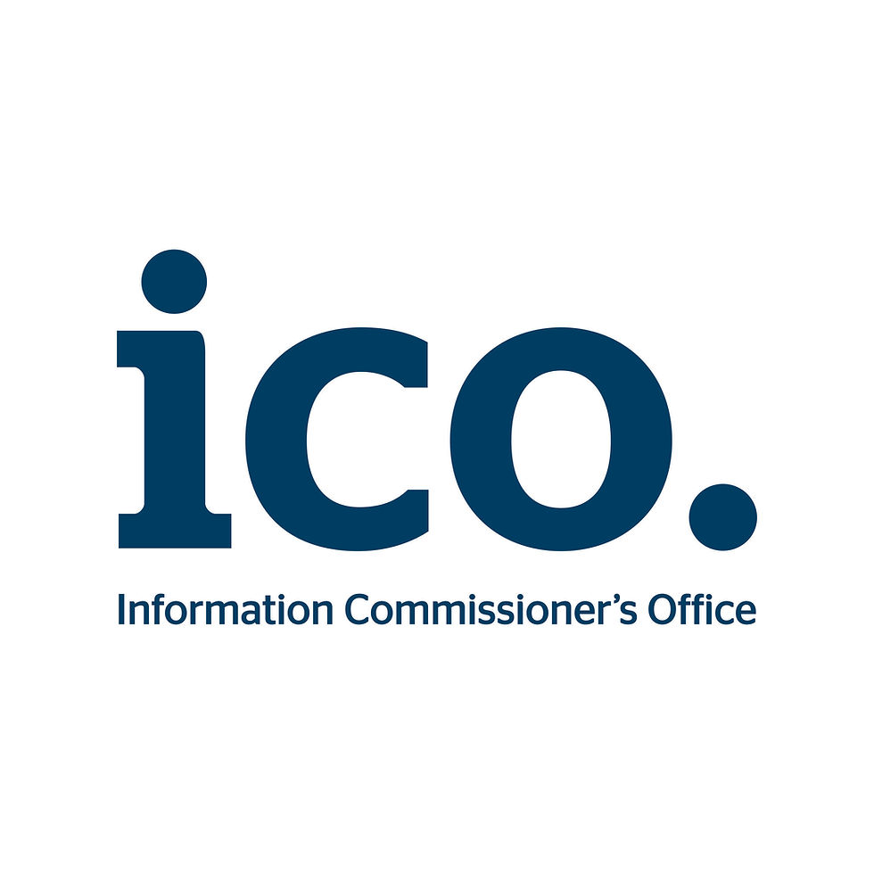 ICO_Logo_Blue-scaled.jpg