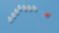 individuality-concept-paper-planes_edited.jpg