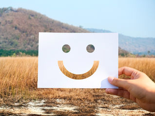 10 claves para desarrollar una felicidad consciente